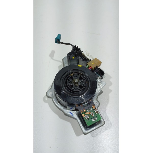 Motor Elétrico Da Coluna De Direção Ford Ka 14 A 20