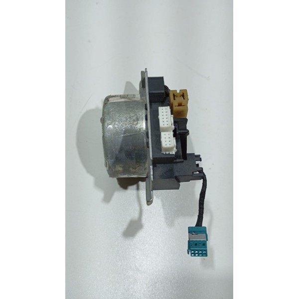 Motor Elétrico Da Coluna De Direção Ford Ka 14 A 20