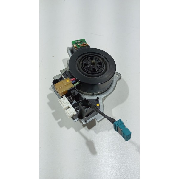 Motor Elétrico Da Coluna Direção Ford Ka 14 A 20