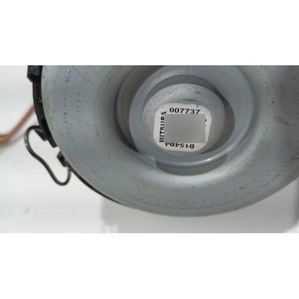 Motor Elétrico Da Coluna Direção Vw Fox 15 A 21