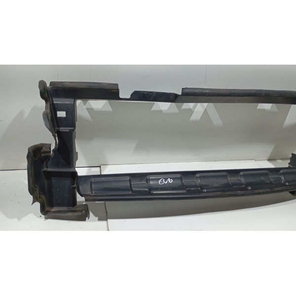 Defletor Frontal Radiador R.r Evoque 2.o 13 A 15