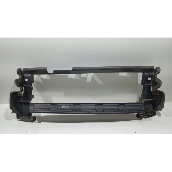 Defletor Frontal Radiador R.r Evoque 2.o 13 A 15