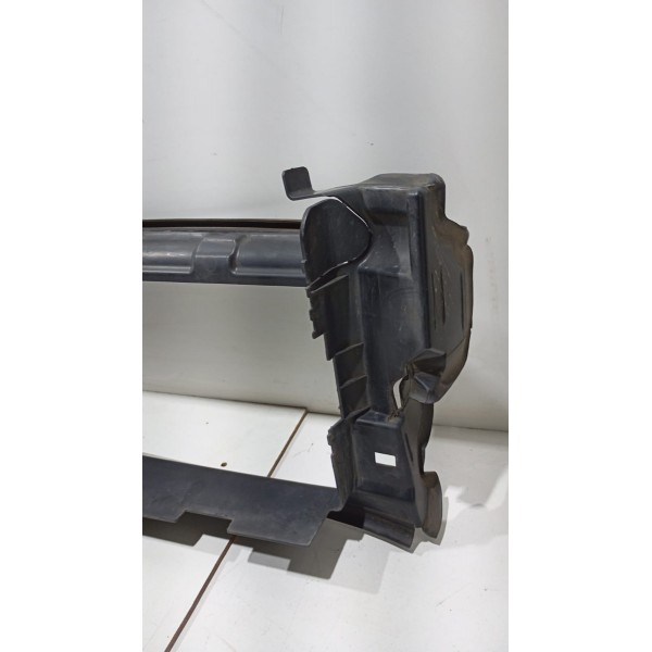 Defletor Frontal Radiador R.r Evoque 2.o 13 A 15