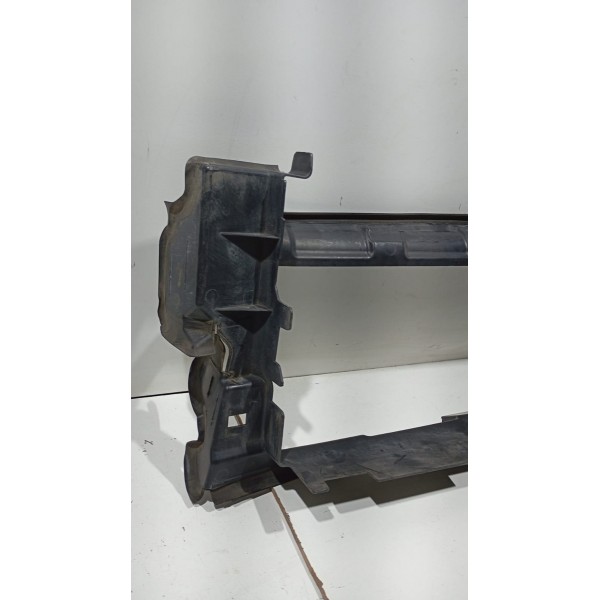 Defletor Frontal Radiador R.r Evoque 2.o 13 A 15