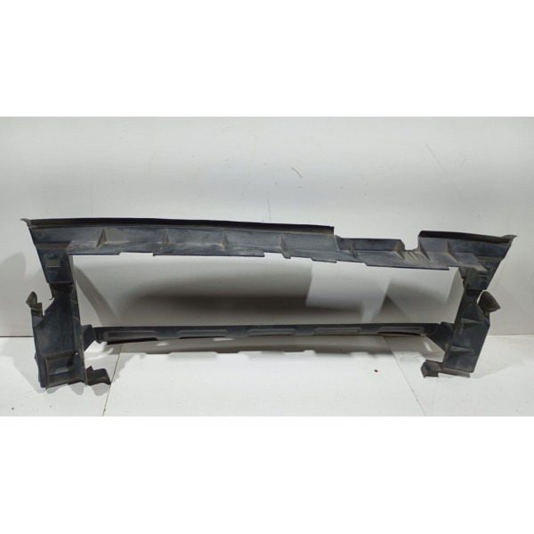 Defletor Frontal Radiador R.r Evoque 2.o 13 A 15