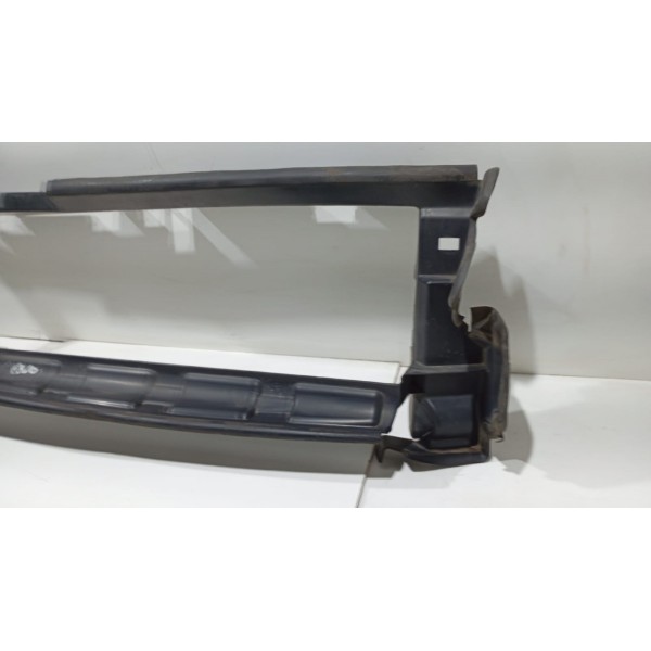 Defletor Frontal Radiador R.r Evoque 2.o 13 A 15