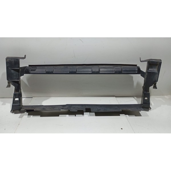 Defletor Frontal Radiador R.r Evoque 2.o 13 A 15