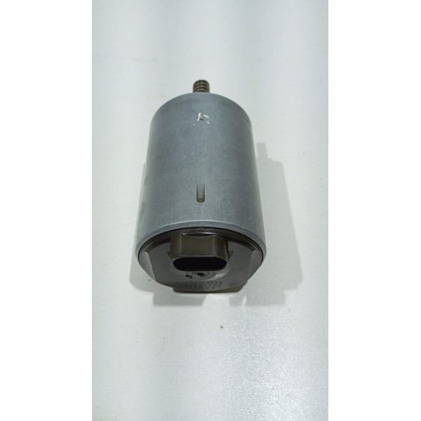 Atuador Original Valvetronic Bmw X1 118i 2.0 09 A 11