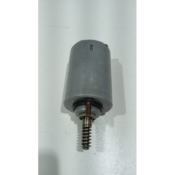 Atuador Original Valvetronic Bmw X1 118i 2.0 09 A 11