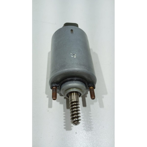 Atuador Original Valvetronic Bmw X1 118i 2.0 09 A 11