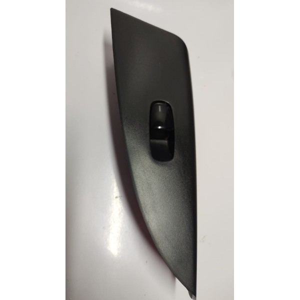 Comando Vidro Elétrico D.d Nissan Sentra 14 A 18