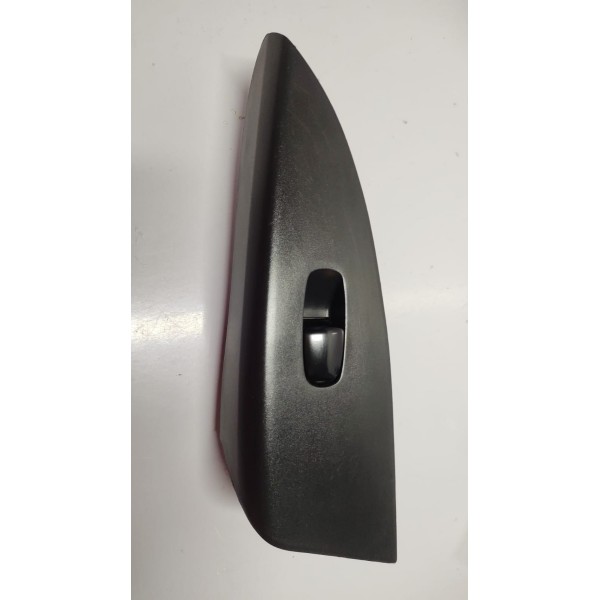 Comando Vidro Elétrico D.d Nissan Sentra 14 A 18