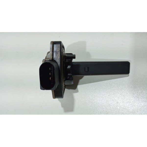 Sensor Nível De Óleo Bmw 320i  2.0 13 A 17