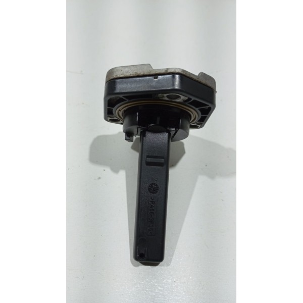 Sensor Nível De Óleo Bmw 320i  2.0 13 A 17