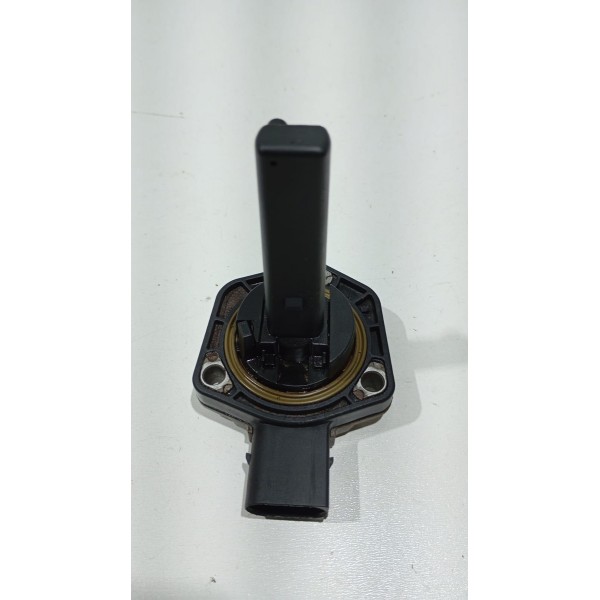 Sensor Nível De Óleo Bmw 320i  2.0 13 A 17