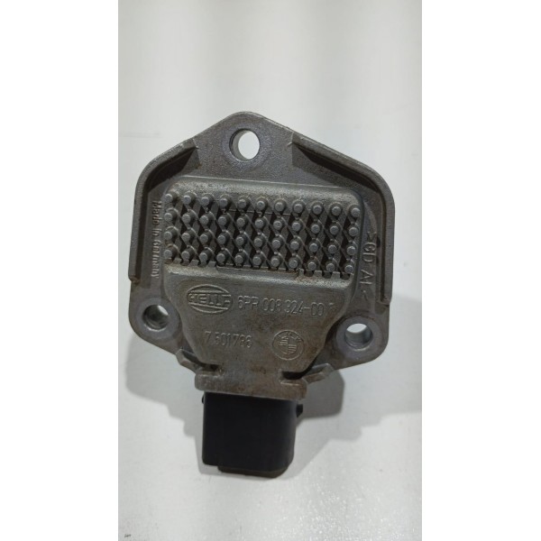 Sensor Nível De Óleo Bmw 320i  2.0 13 A 17