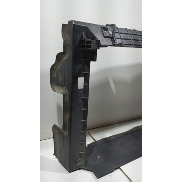 Defletor Frontal Radiador Jeep Renegade 1.8 16 A 21