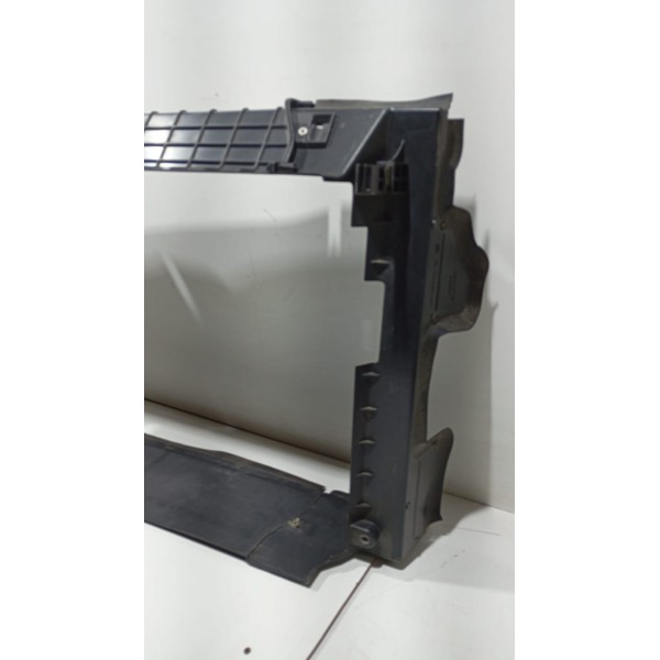 Defletor Frontal Radiador Jeep Renegade 1.8 16 A 21