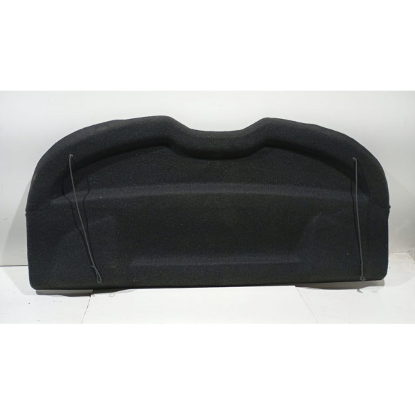 Tampão Bagagito Porta Malas Peugeot 208 13 A 18 1