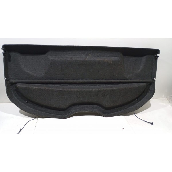 Tampão Bagagito Porta Malas Peugeot 208 13 A 18 1