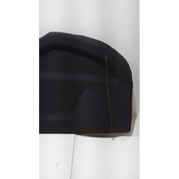 Tampão Bagagito Porta Malas Peugeot 208 13 A 18 1