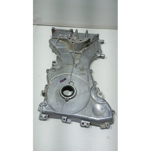 Tampa Lateral Motor Ford Ecosport 2.0 13 A 15