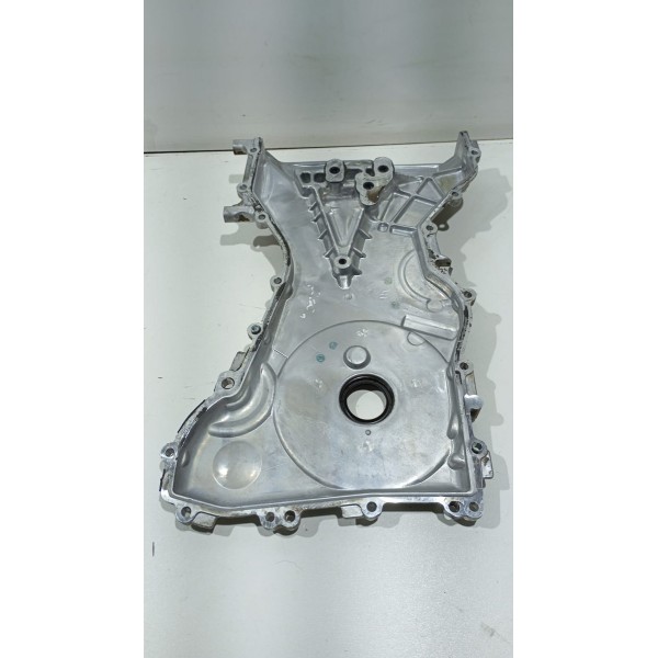 Tampa Lateral Motor Ford Ecosport 2.0 13 A 15