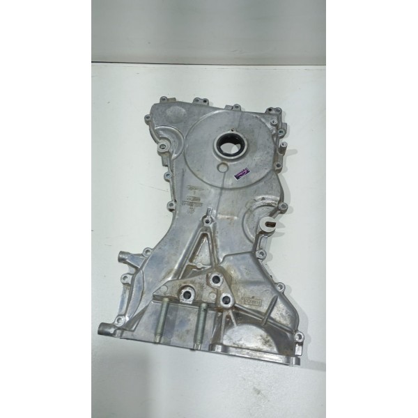 Tampa Lateral Motor Ford Ecosport 2.0 13 A 15