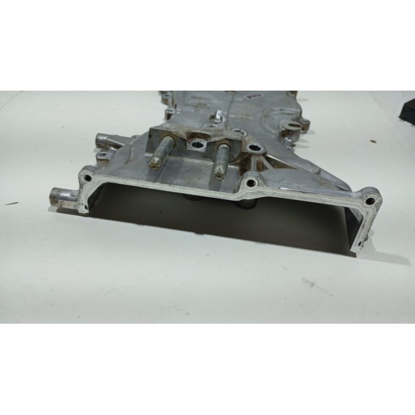 Tampa Lateral Motor Ford Ecosport 2.0 13 A 15