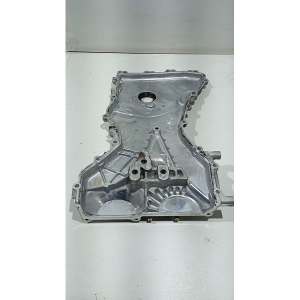 Tampa Lateral Motor Ford Ecosport 2.0 13 A 15