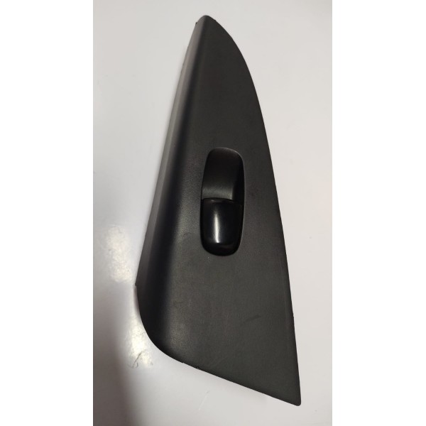 Comando Botão Vidro Elétrico T.d Nissan Sentra 14 A 18