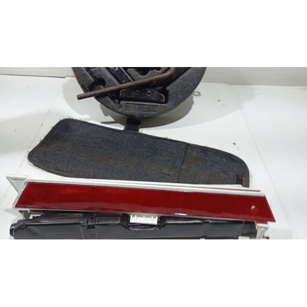 Kit Macaco Gm Cruze 12 A 16