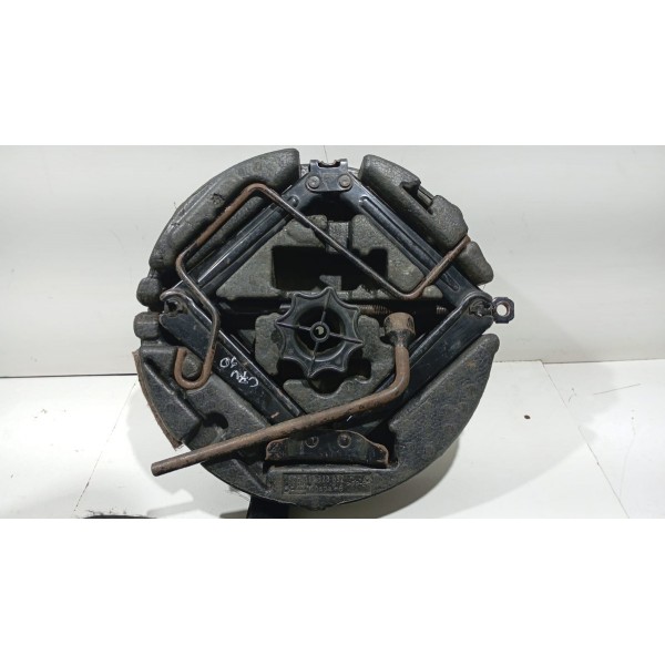 Kit Macaco Gm Cruze 12 A 16