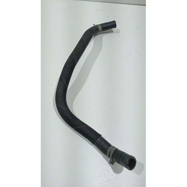 Mangueira Agua Ar Quente Discovery Sport 2.0 13 A 17