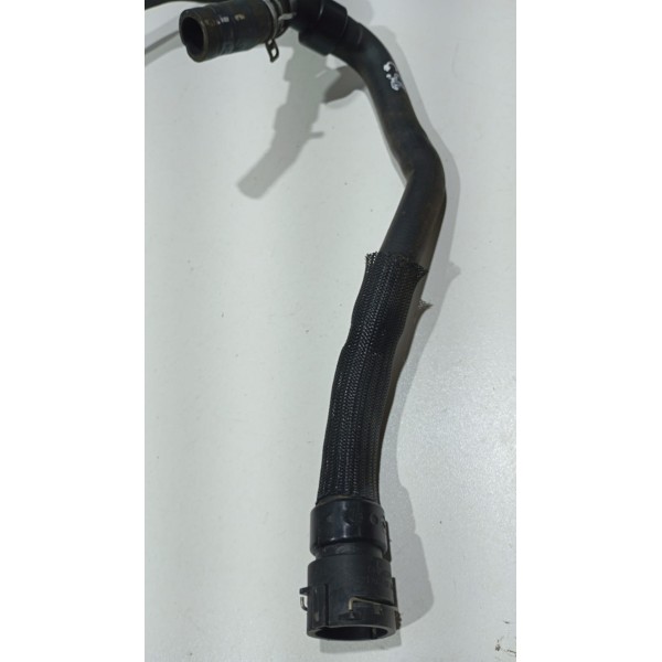 Mangueira Agua Ar Quente Discovery Sport 2.0 13 A 17