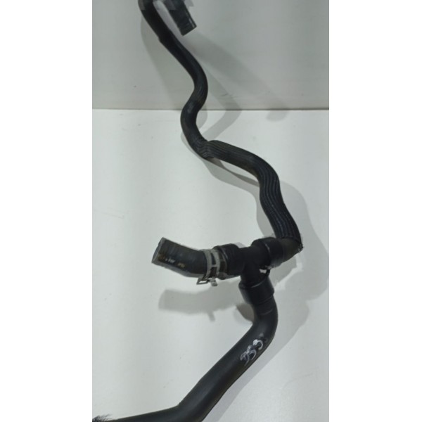 Mangueira Agua Ar Quente Discovery Sport 2.0 13 A 17