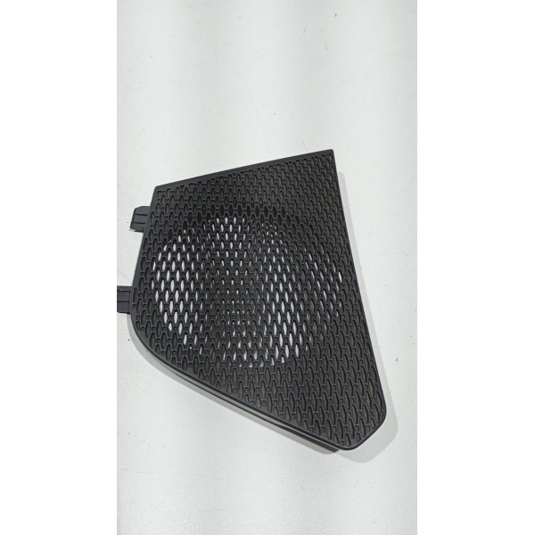 Tela Alto-falante Painel Fiat Toro - Lado Direito 16 A 21 1