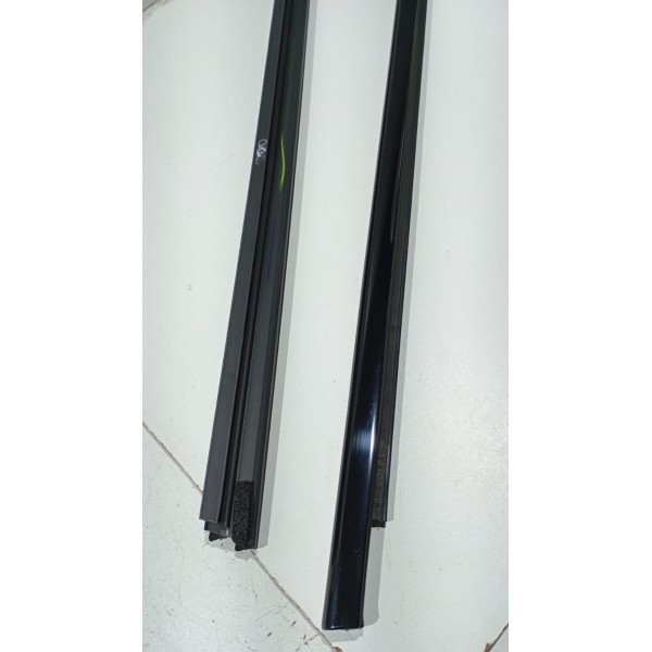 Par Testana De Porta D.d Jeep Commander