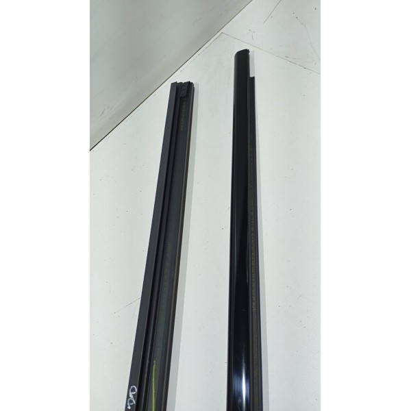 Par Testana De Porta D.d Jeep Commander