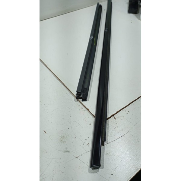 Par Testana De Porta D.d Jeep Commander