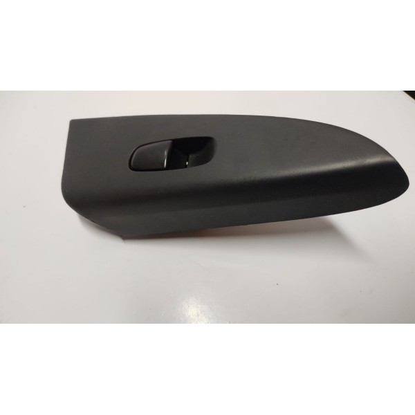 Comando Botão Vidro Elétrico T.e Nissan Sentra 14 A 18