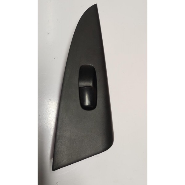 Comando Botão Vidro Elétrico T.e Nissan Sentra 14 A 18