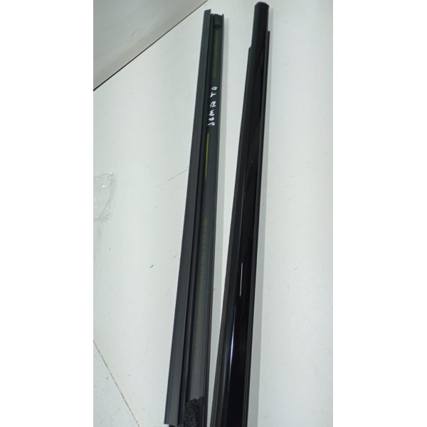 Par Testana De Porta T.d Jeep Commander