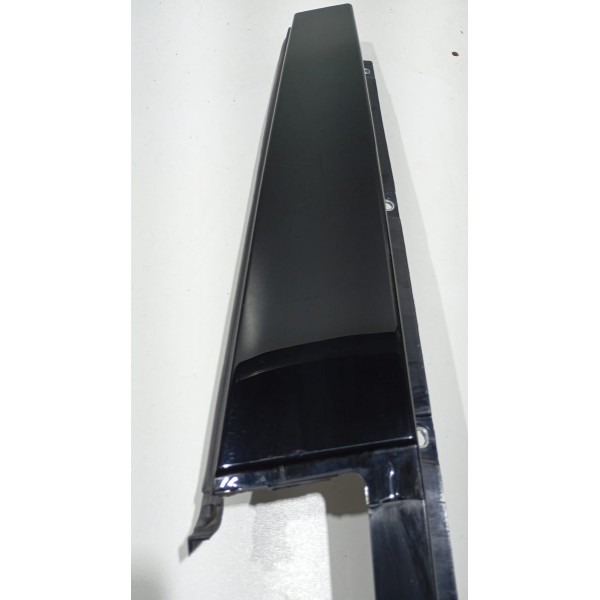 Moldura Coluna De Porta T.e Jeep Commander