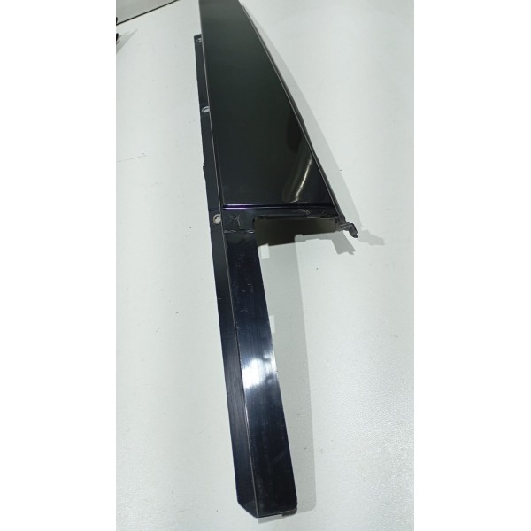 Moldura Coluna De Porta T.d Jeep Commander