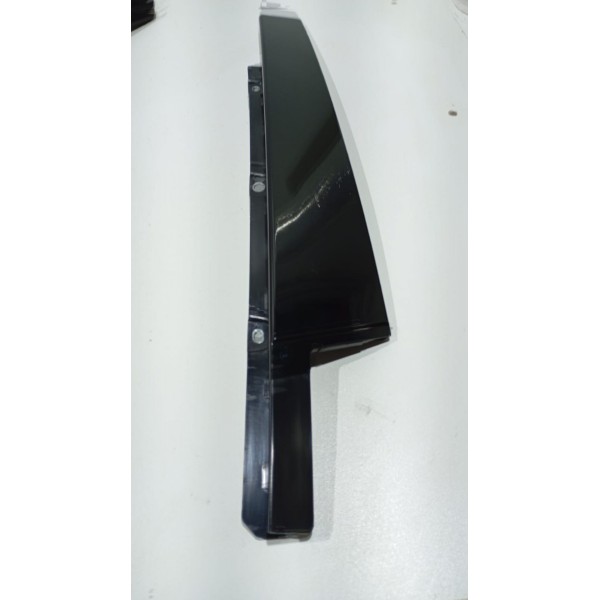 Moldura Coluna De Porta D.e Jeep Commander