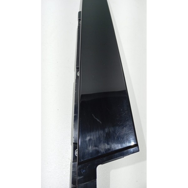 Moldura Coluna De Porta D.e Jeep Commander