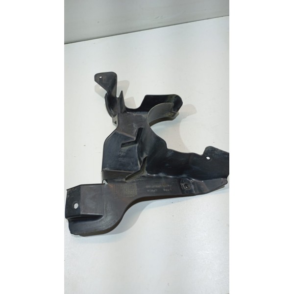 Acabamento Parabarro L.d Discovery Sport 13 A 17