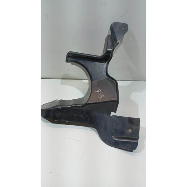 Acabamento Parabarro L.d Discovery Sport 13 A 17