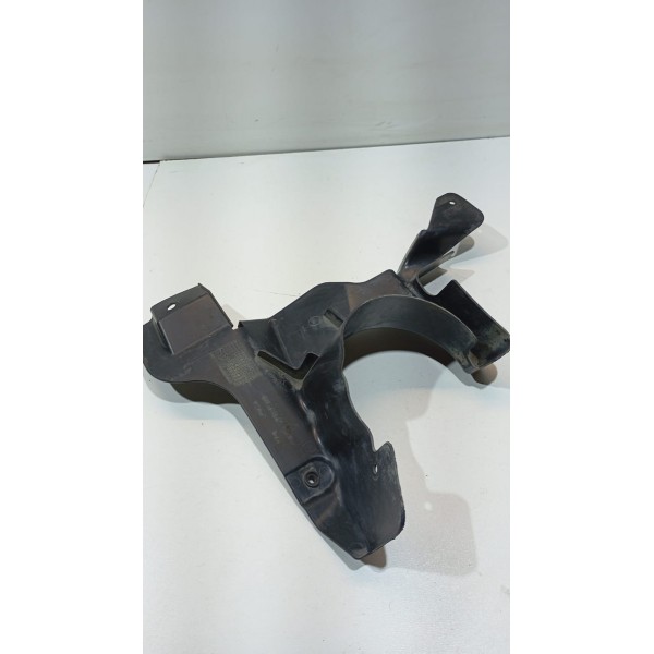 Acabamento Parabarro L.d Discovery Sport 13 A 17